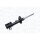 MAGNETI MARELLI 355006070100 Stoßdämpfer