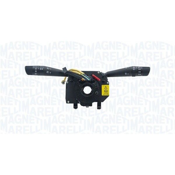 MAGNETI MARELLI 000052031010 Lenkstockschalter