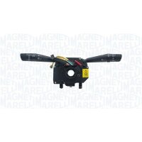 MAGNETI MARELLI 000052031010 Lenkstockschalter
