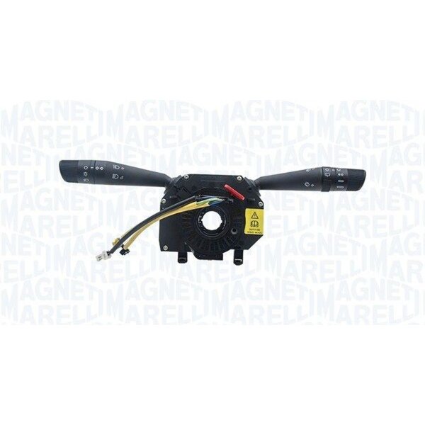MAGNETI MARELLI 000052068010 Lenkstockschalter