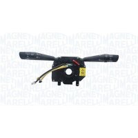 MAGNETI MARELLI 000052068010 Lenkstockschalter