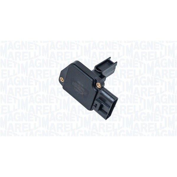 MAGNETI MARELLI 213719744019 Luftmassenmesser