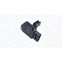 MAGNETI MARELLI 213719744019 Luftmassenmesser