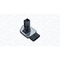 MAGNETI MARELLI 213719744019 Luftmassenmesser
