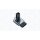 MAGNETI MARELLI 213719744019 Luftmassenmesser