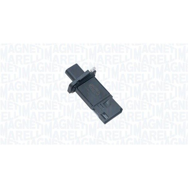 MAGNETI MARELLI 213719767019 Luftmassenmesser