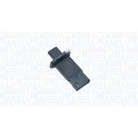MAGNETI MARELLI 213719767019 Luftmassenmesser