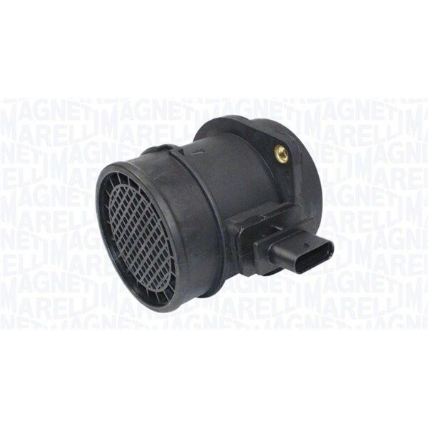 MAGNETI MARELLI 213719795019 Luftmassenmesser