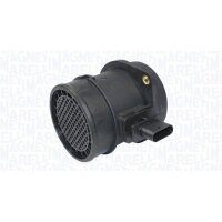 MAGNETI MARELLI 213719795019 Luftmassenmesser