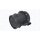 MAGNETI MARELLI 213719795019 Luftmassenmesser