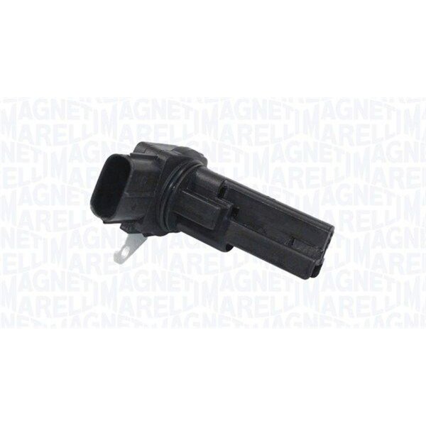 MAGNETI MARELLI 213719823019 Luftmassenmesser