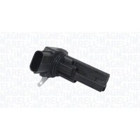 MAGNETI MARELLI 213719823019 Luftmassenmesser