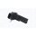 MAGNETI MARELLI 213719823019 Luftmassenmesser