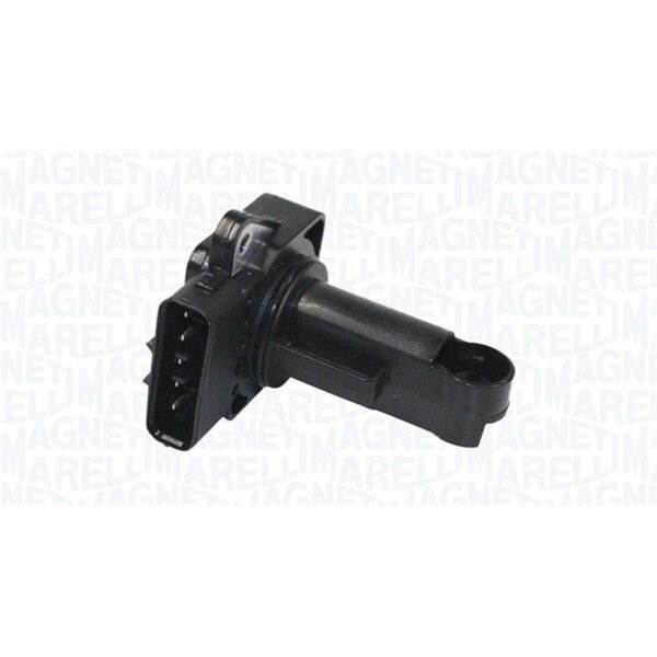 MAGNETI MARELLI 213719822019 Luftmassenmesser