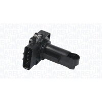 MAGNETI MARELLI 213719822019 Luftmassenmesser