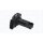 MAGNETI MARELLI 213719822019 Luftmassenmesser