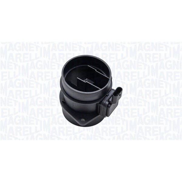 MAGNETI MARELLI 213719757019 Luftmassenmesser