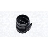 MAGNETI MARELLI 213719757019 Luftmassenmesser