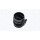 MAGNETI MARELLI 213719757019 Luftmassenmesser