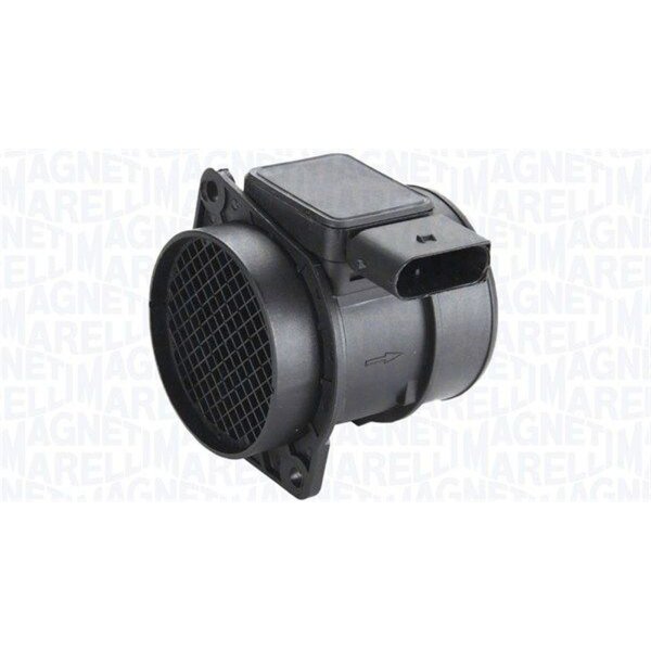 MAGNETI MARELLI 213719772019 Luftmassenmesser