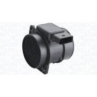 MAGNETI MARELLI 213719772019 Luftmassenmesser