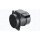 MAGNETI MARELLI 213719772019 Luftmassenmesser