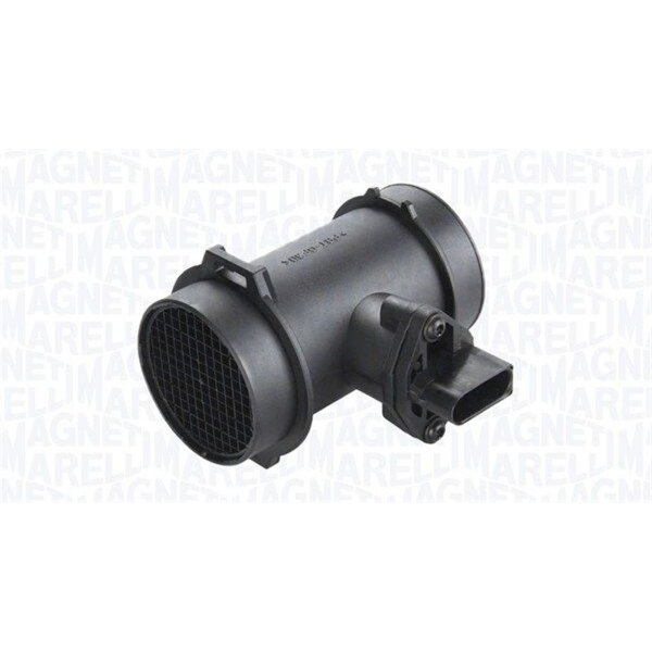 MAGNETI MARELLI 213719791019 Luftmassenmesser