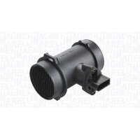 MAGNETI MARELLI 213719791019 Luftmassenmesser