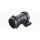 MAGNETI MARELLI 213719791019 Luftmassenmesser