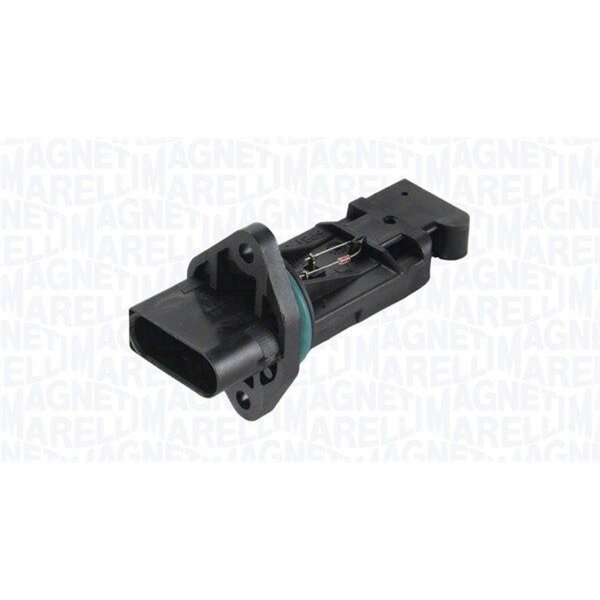 MAGNETI MARELLI 213719828019 Luftmassenmesser