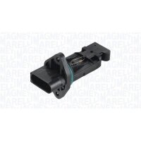 MAGNETI MARELLI 213719828019 Luftmassenmesser
