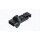 MAGNETI MARELLI 213719828019 Luftmassenmesser