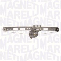 MAGNETI MARELLI 350103170221 Fensterheber