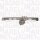MAGNETI MARELLI 350103170221 Fensterheber