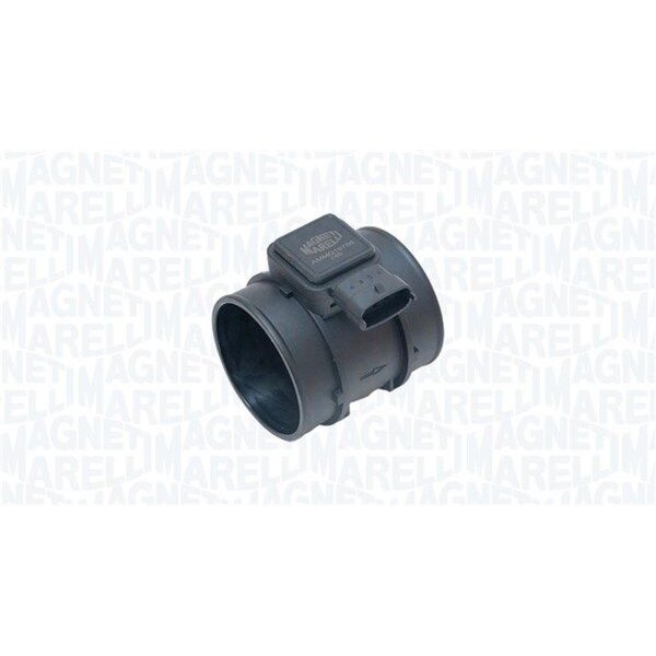 MAGNETI MARELLI 213719758019 Luftmassenmesser