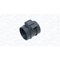 MAGNETI MARELLI 213719758019 Luftmassenmesser