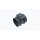 MAGNETI MARELLI 213719758019 Luftmassenmesser