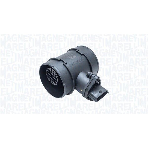 MAGNETI MARELLI 213719763019 Luftmassenmesser