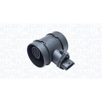 MAGNETI MARELLI 213719763019 Luftmassenmesser