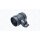 MAGNETI MARELLI 213719763019 Luftmassenmesser