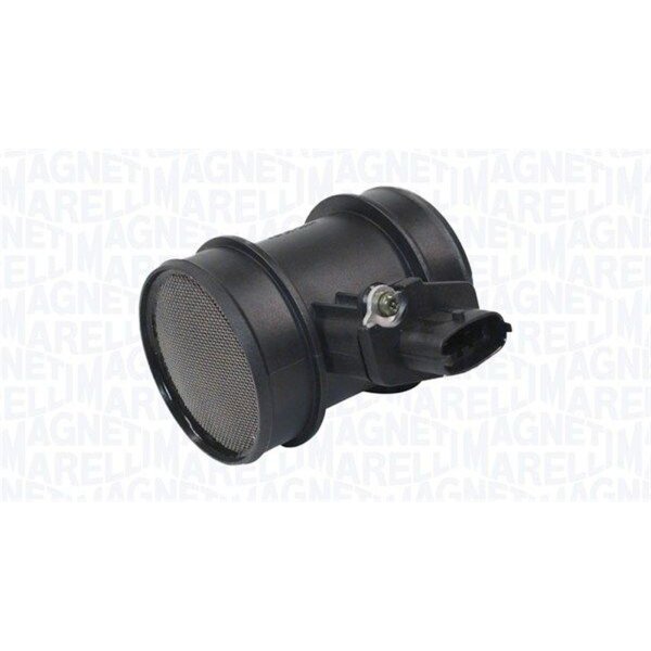 MAGNETI MARELLI 213719824019 Luftmassenmesser