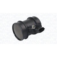 MAGNETI MARELLI 213719824019 Luftmassenmesser