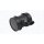 MAGNETI MARELLI 213719824019 Luftmassenmesser