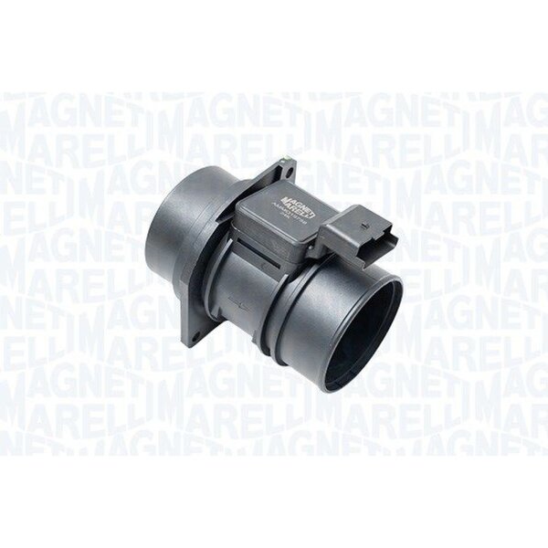 MAGNETI MARELLI 213719759019 Luftmassenmesser