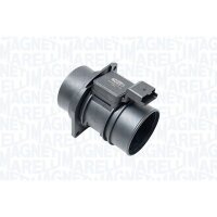 MAGNETI MARELLI 213719759019 Luftmassenmesser