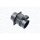 MAGNETI MARELLI 213719759019 Luftmassenmesser