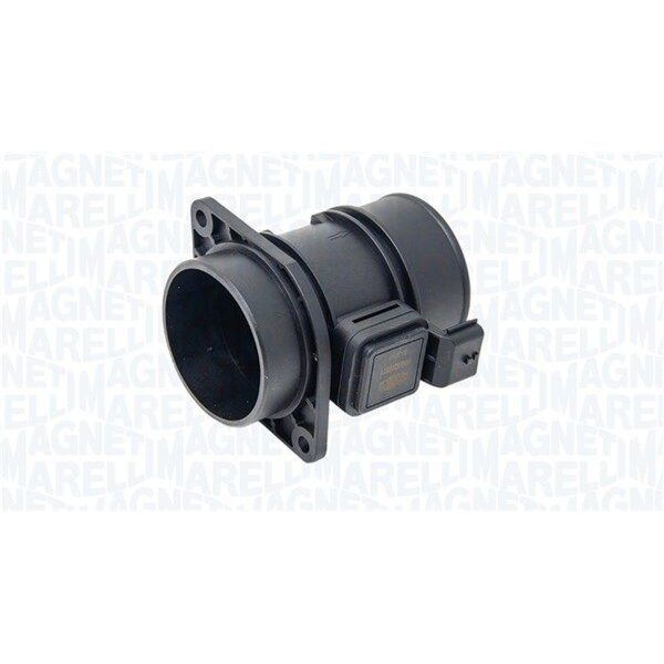 MAGNETI MARELLI 213719771019 Luftmassenmesser