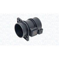 MAGNETI MARELLI 213719771019 Luftmassenmesser