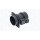 MAGNETI MARELLI 213719771019 Luftmassenmesser
