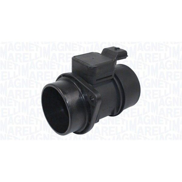 MAGNETI MARELLI 213719813019 Luftmassenmesser